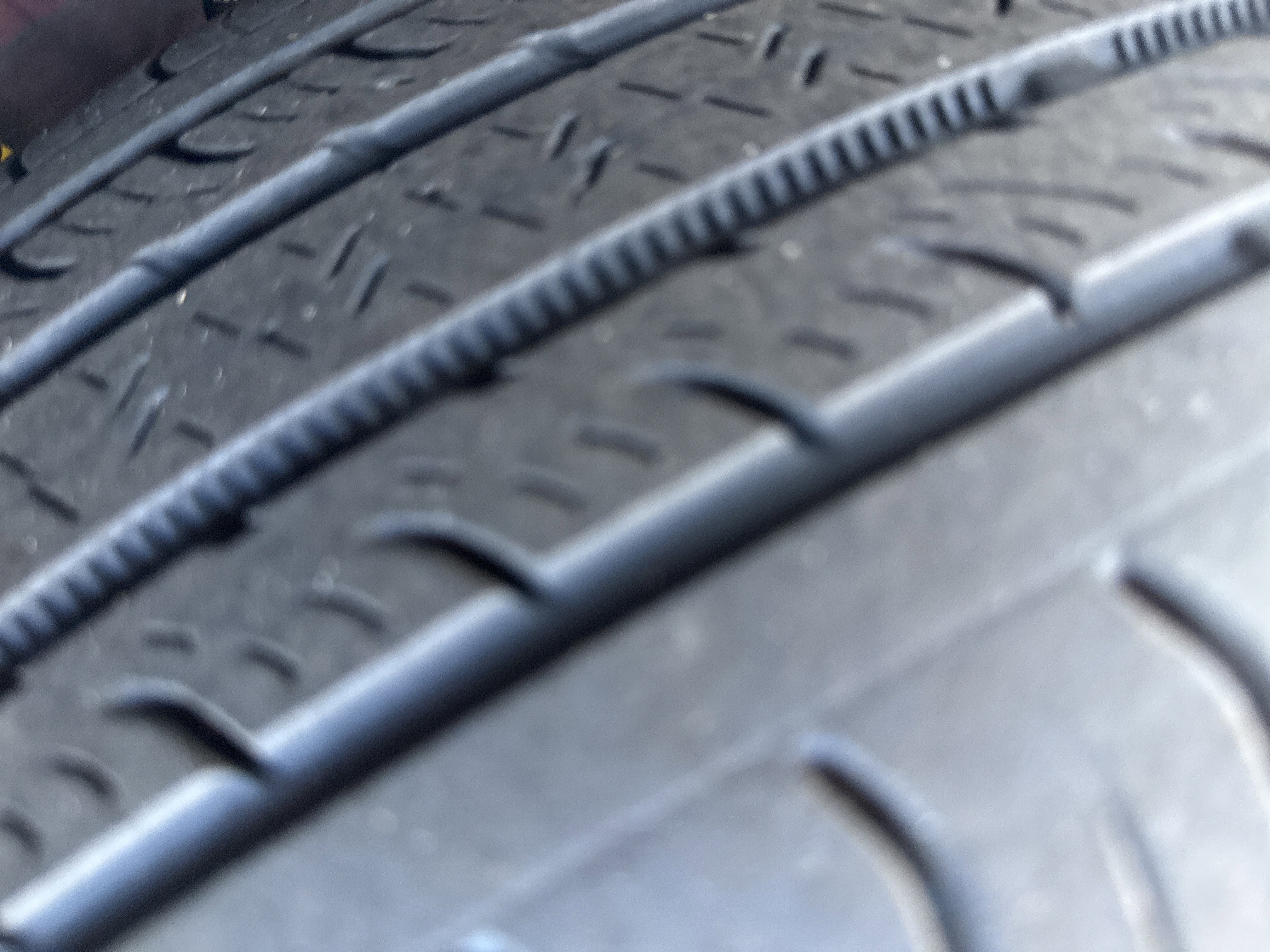 Certified 2024 Chevrolet TrailBlazer LT image 21