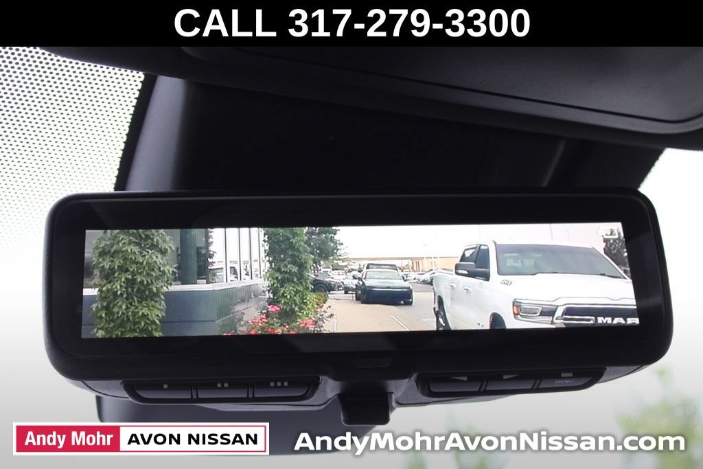 Used 2019 Toyota RAV4 XSE AWD/4WD image 48