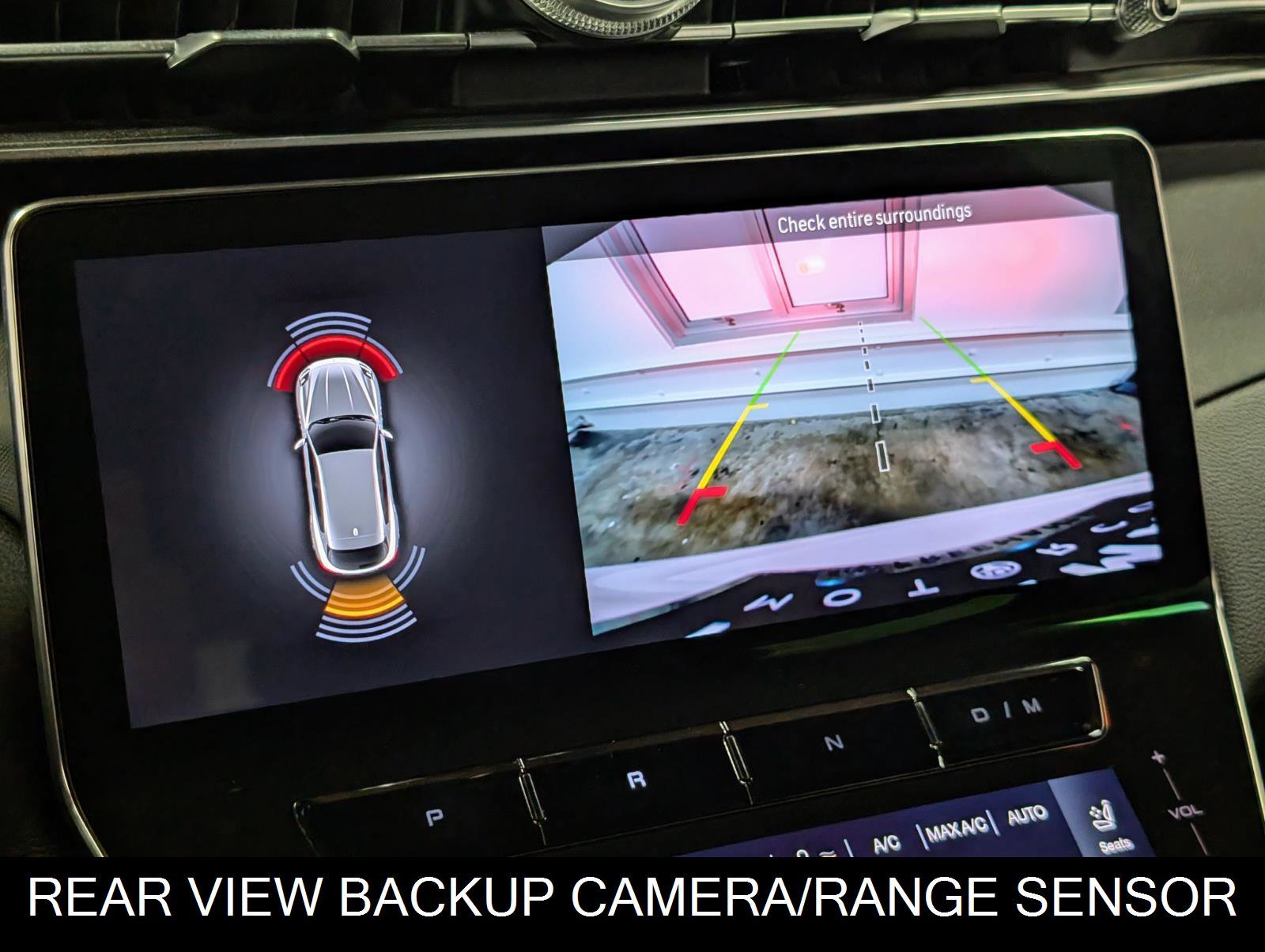 Used 2023 Maserati Grecale GT image 41