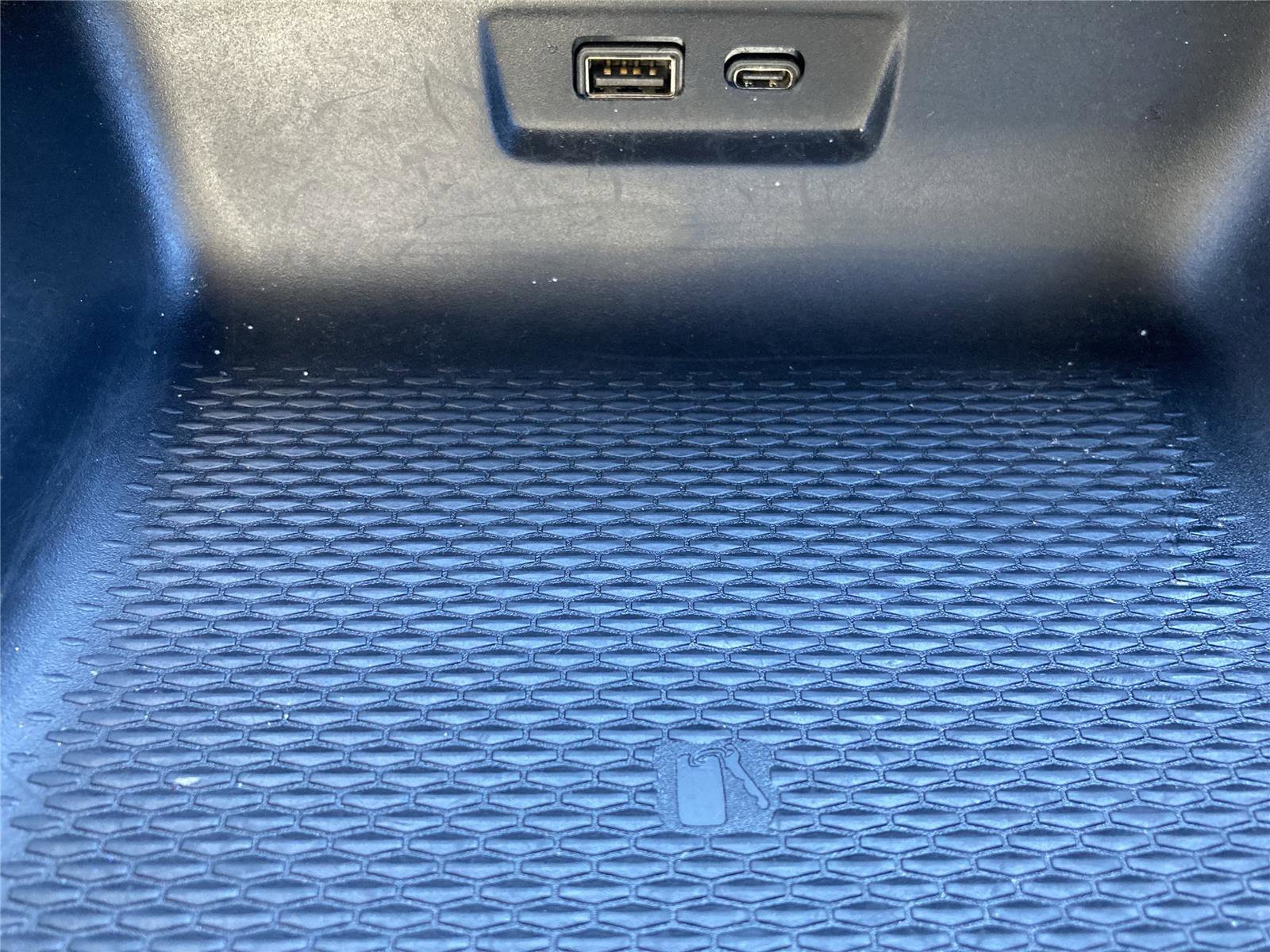 New 2026 GMC Terrain Elevation w/ Technology Package II image 30