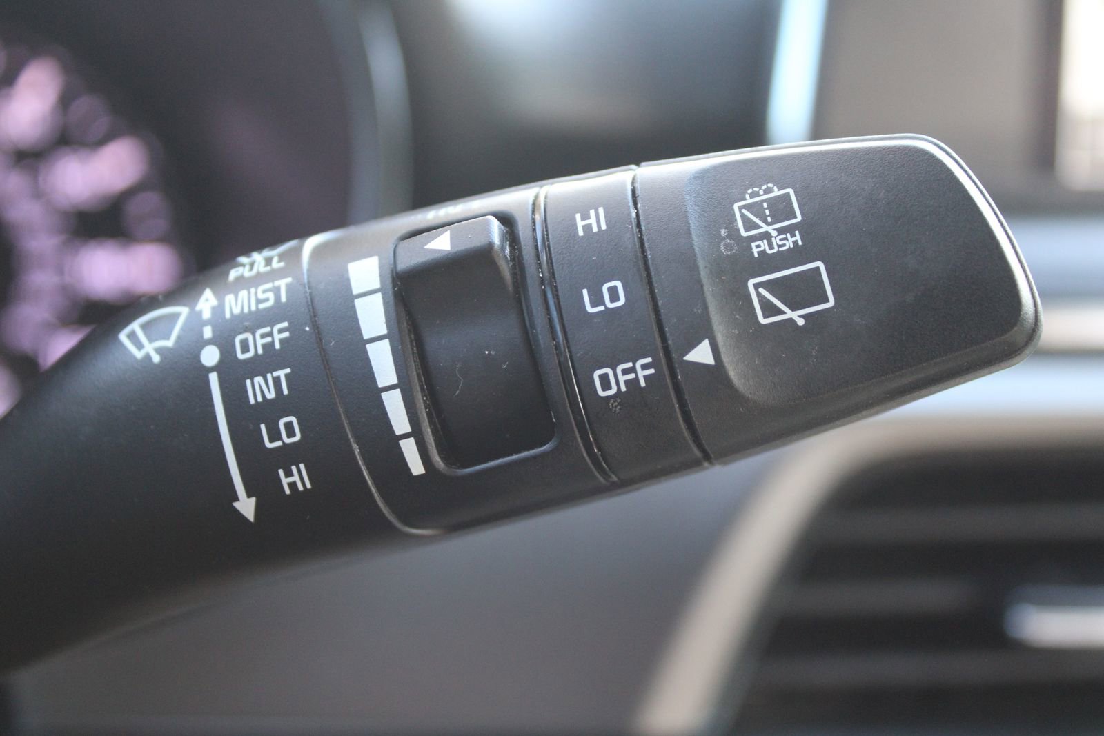 Certified 2022 Kia Telluride S image 32