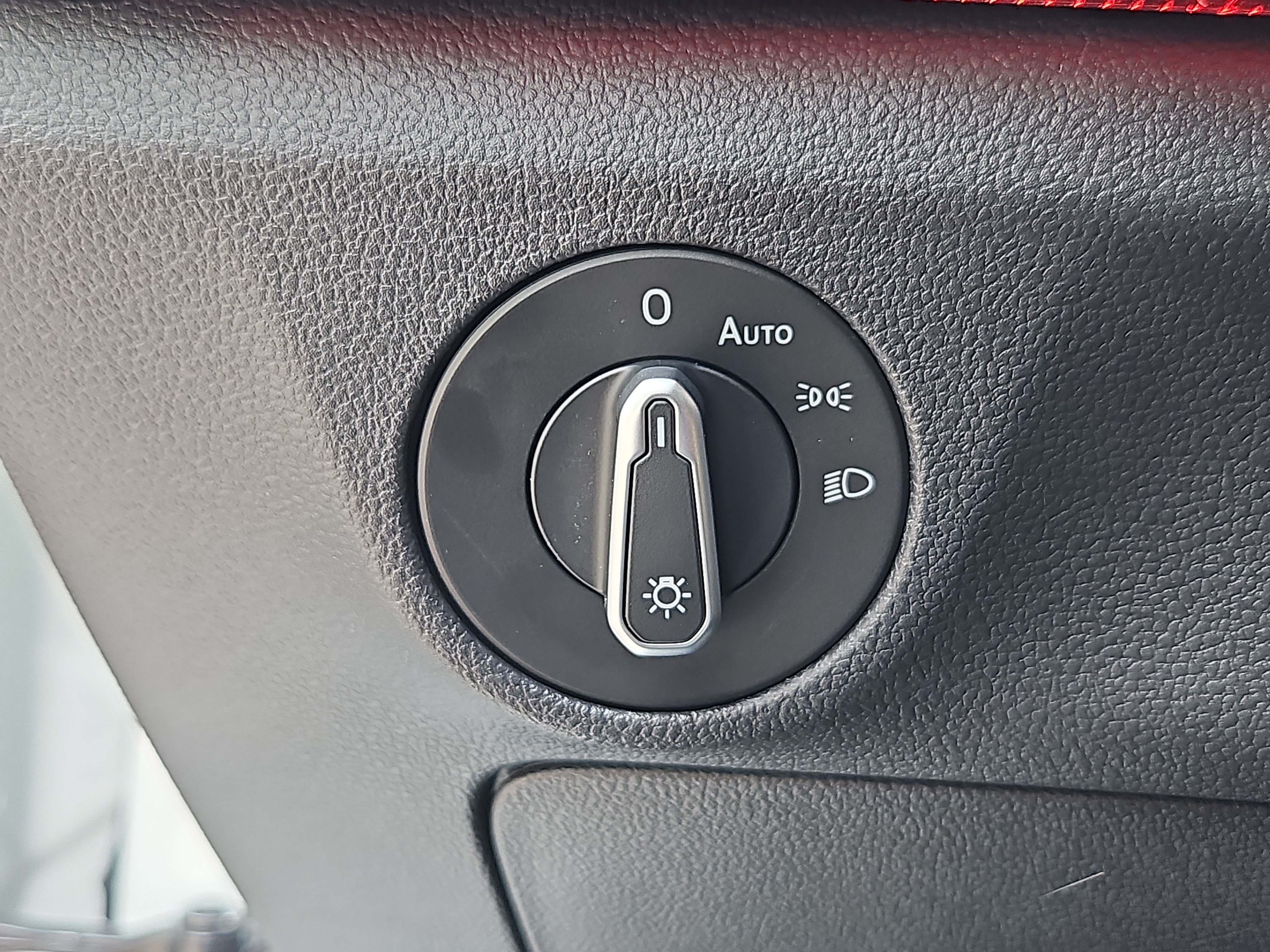 New 2026 Volkswagen Jetta GLI Autobahn FWD image 10