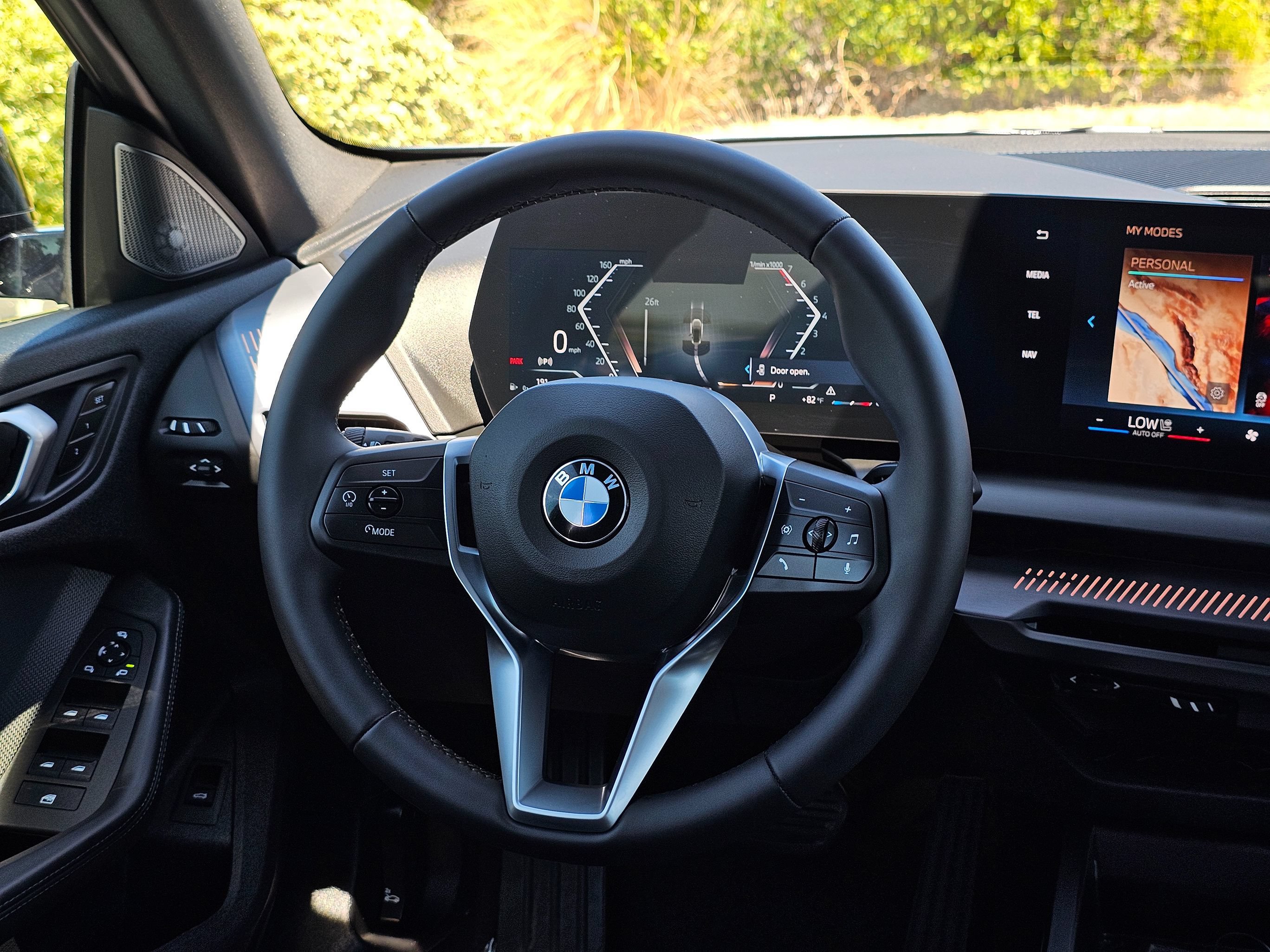 Used 2026 BMW 228i xDrive AWD/4WD image 20