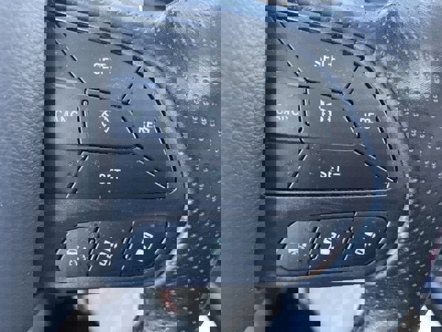 Certified 2022 Dodge Durango GT image 40