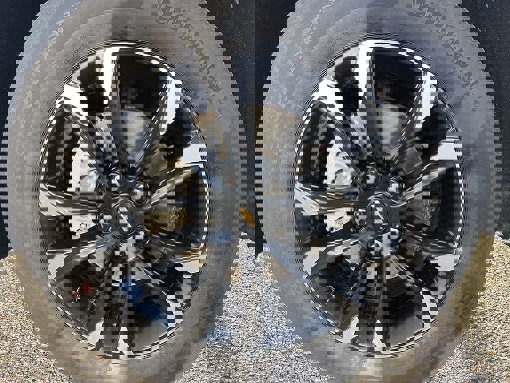 Used 2023 Chevrolet TrailBlazer LT w/ Convenience Package image 12