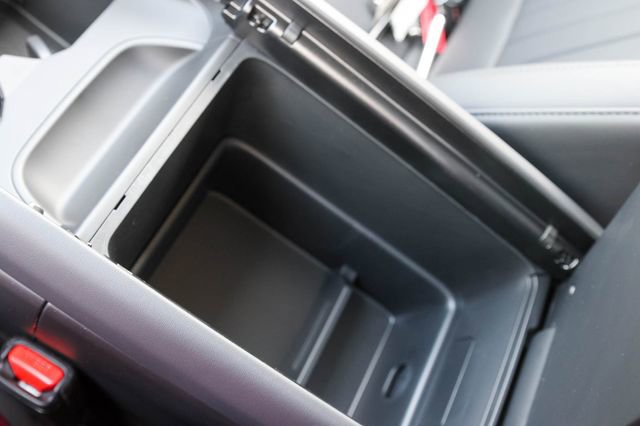 New 2026 Hyundai Santa Fe SEL image 18