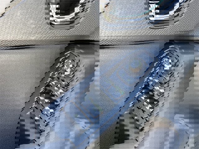 New 2025 Subaru Crosstrek 2.5i Limited image 25