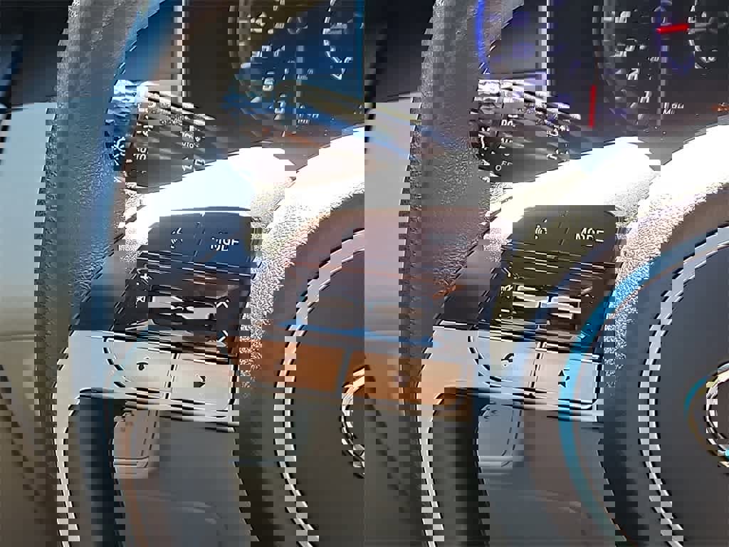 Used 2024 Hyundai Tucson SEL image 20