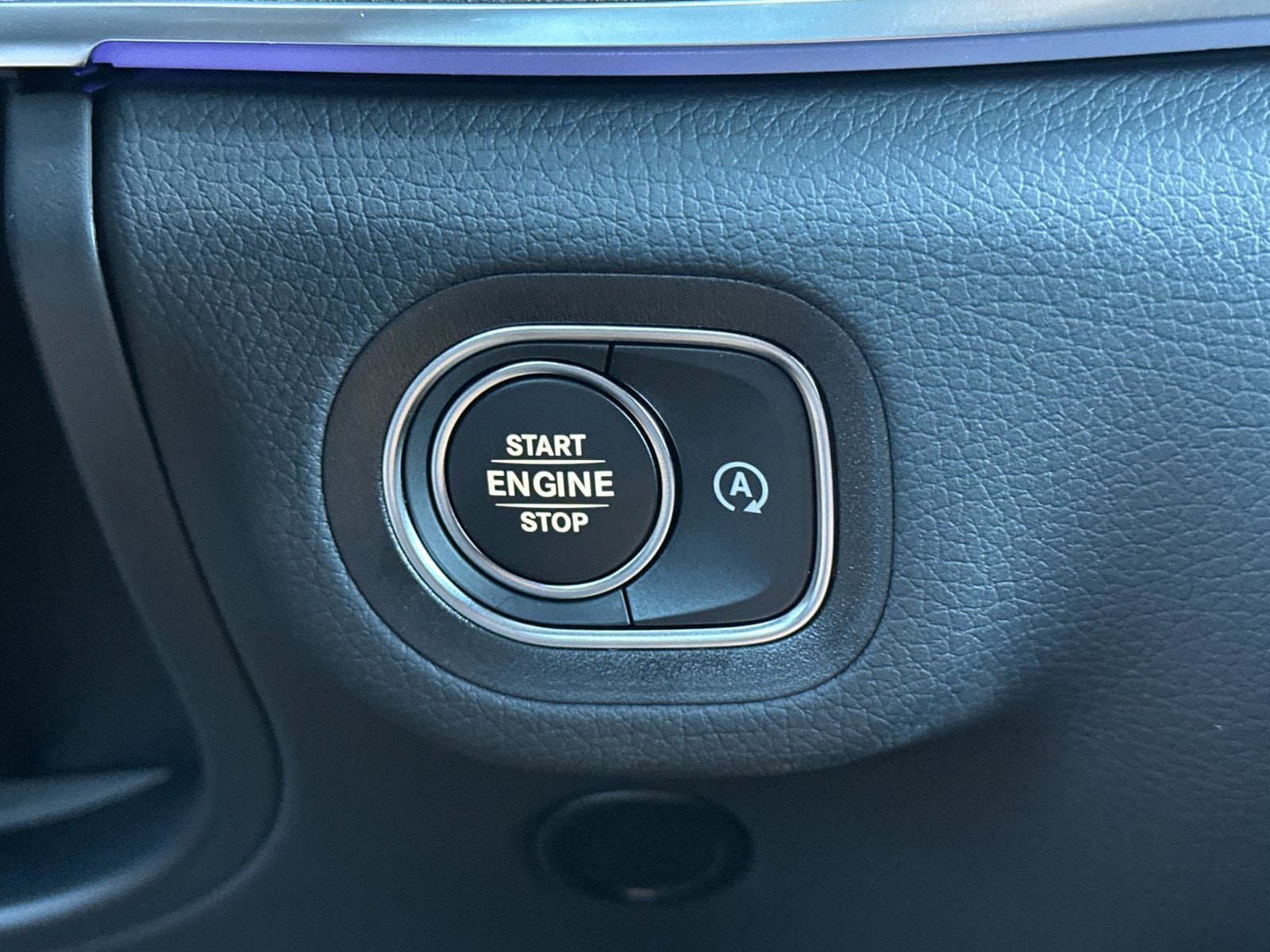 New 2027 Mercedes-Benz GLE 450 4MATIC Coupe image 24