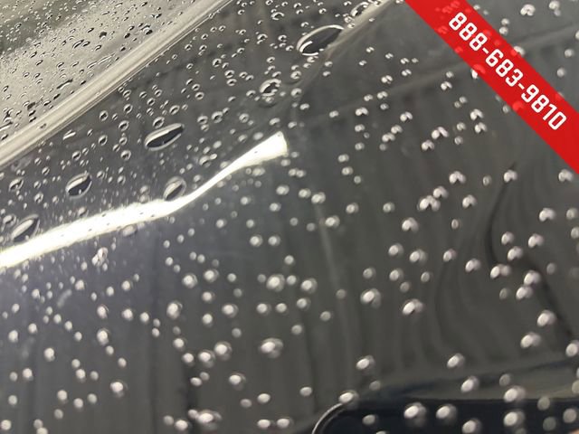 New 2026 GMC Sierra 3500 AT4 w/ AT4 Premium Plus Package image 22