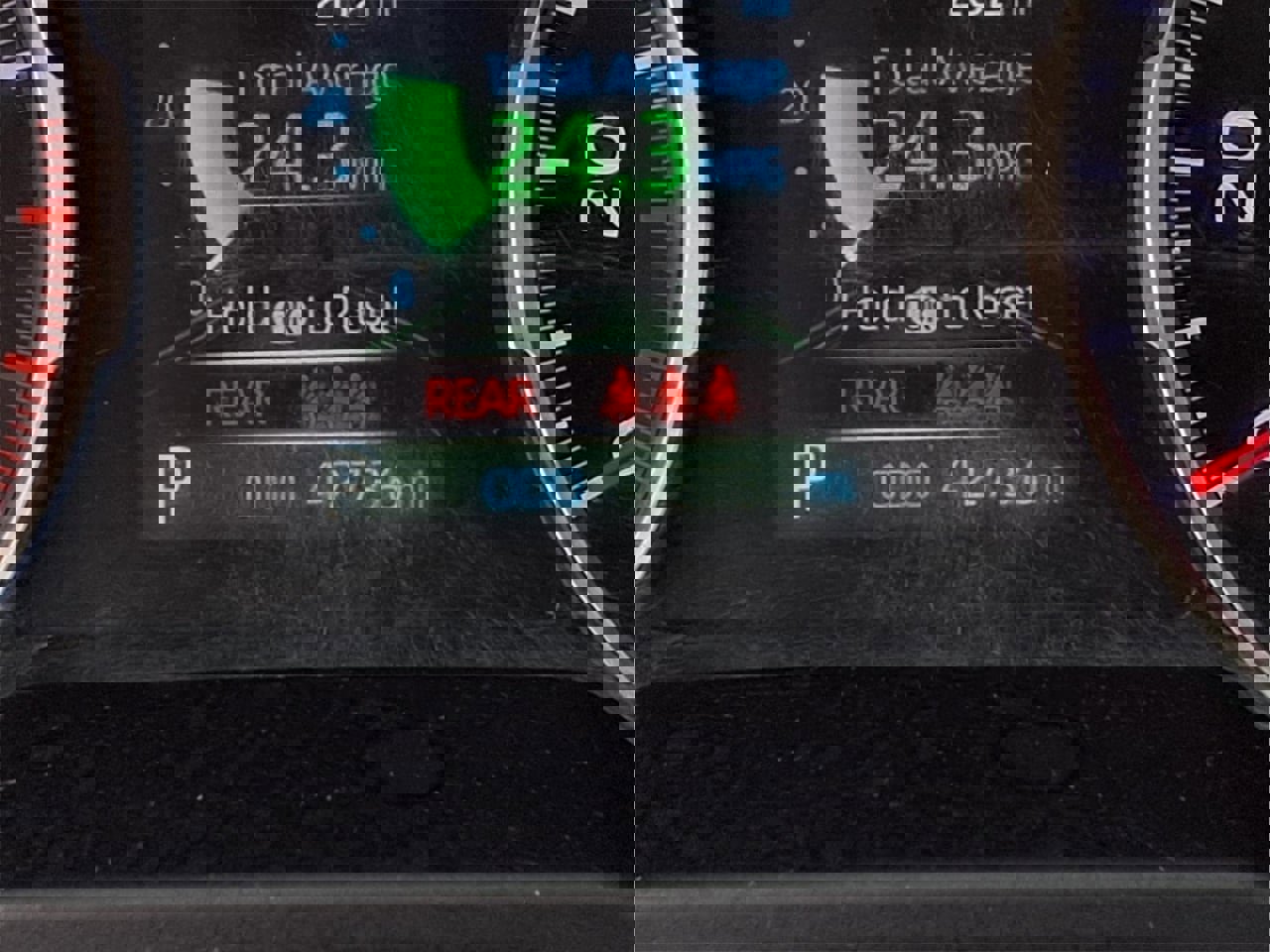 Used 2022 Toyota RAV4 XLE w/ Convenience Package image 28