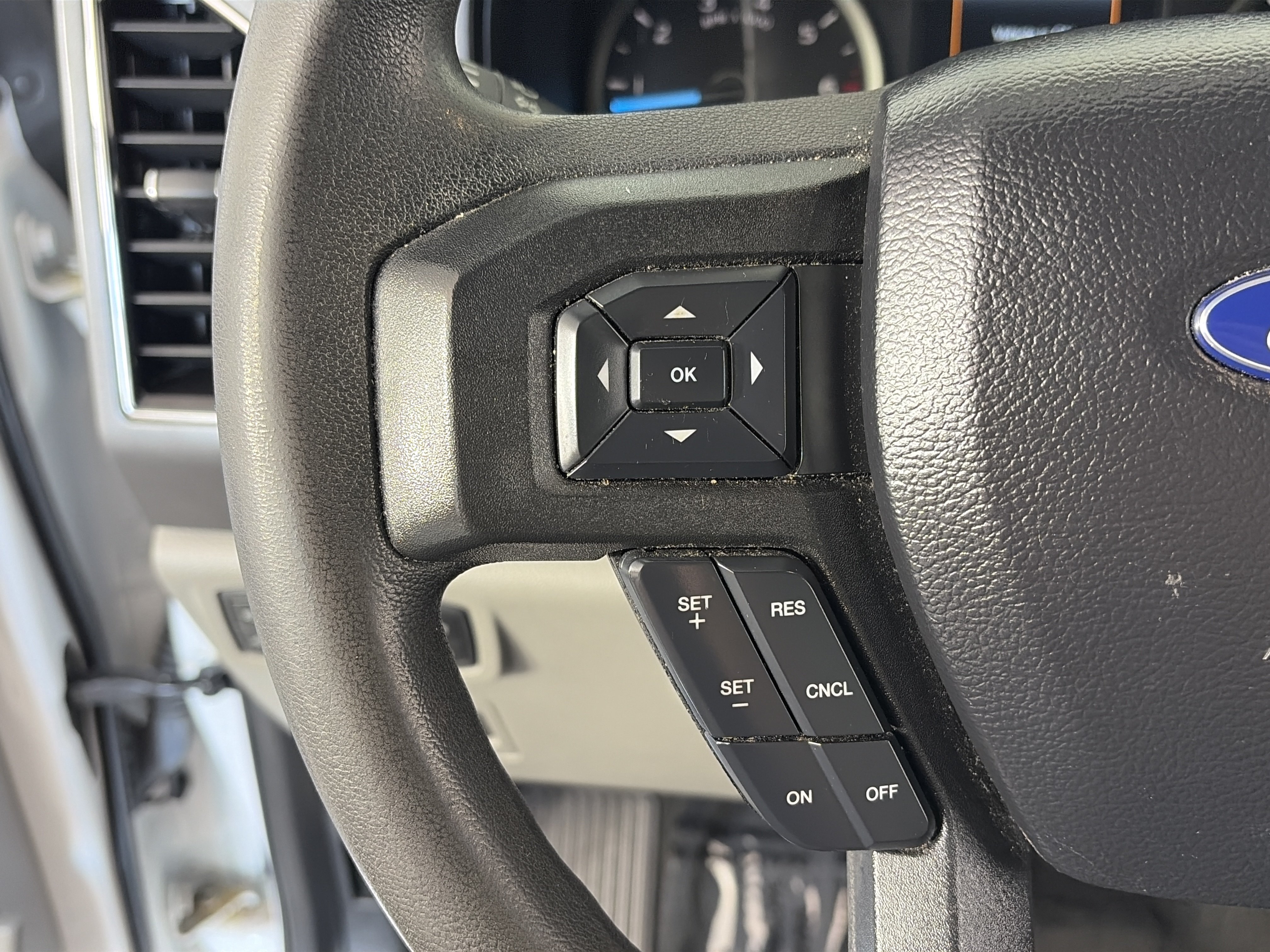 Used 2020 Ford F150 XLT w/ Equipment Group 301A Mid AWD/4WD image 25