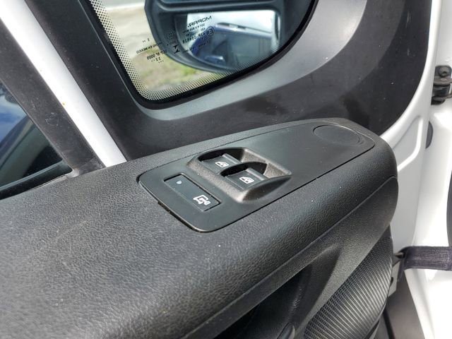 Used 2023 RAM ProMaster 3500 image 13