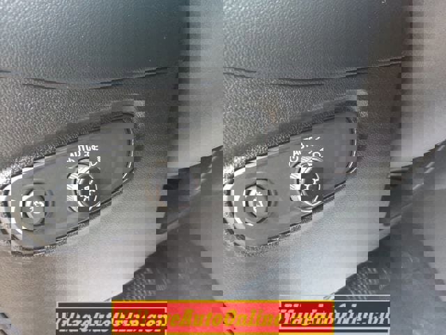 Used 2019 Chevrolet Equinox LT image 19