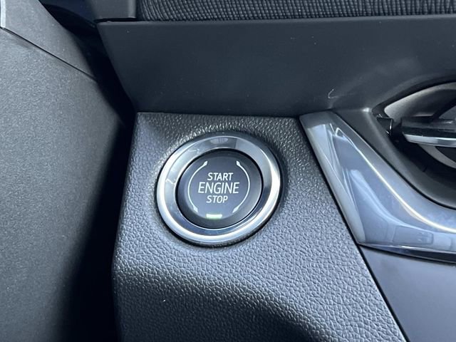 New 2026 Buick Envista Preferred w/ Convenience I Package image 24