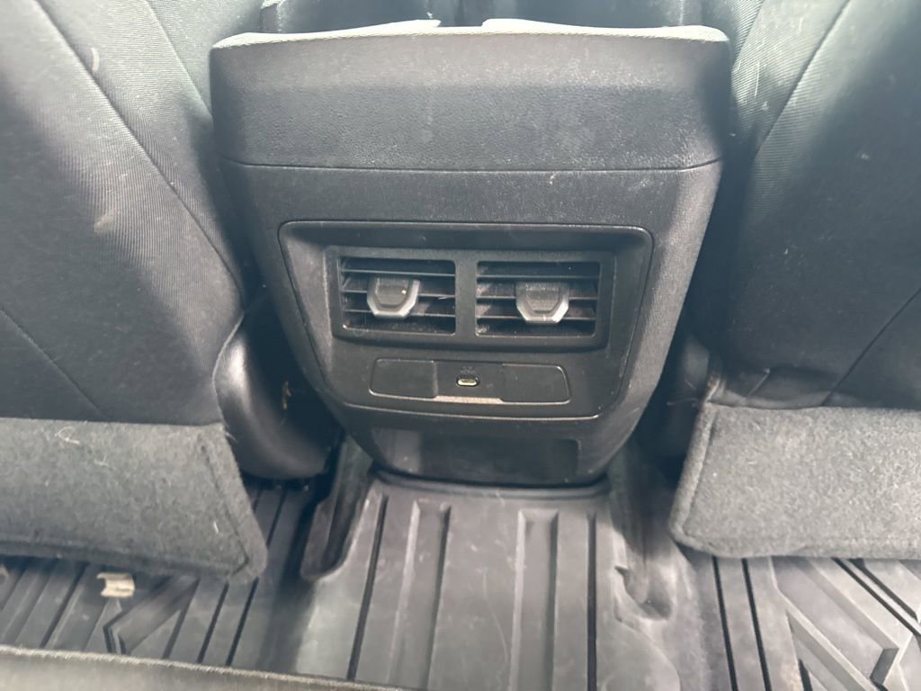 Used 2023 Chevrolet Colorado LT w/ LT Convenience Package image 15