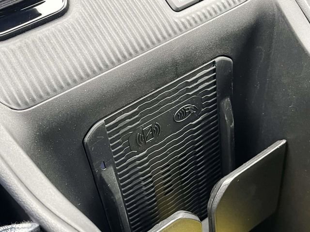 New 2026 Jeep Cherokee Laredo image 29