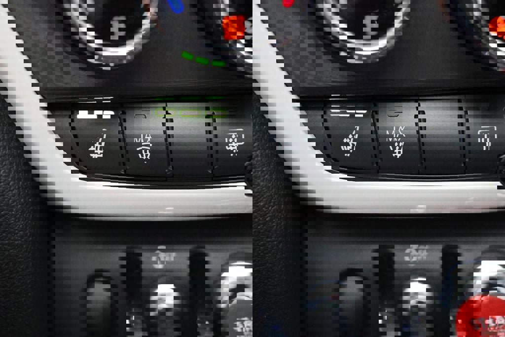 Used 2020 MINI Cooper Countryman S image 29