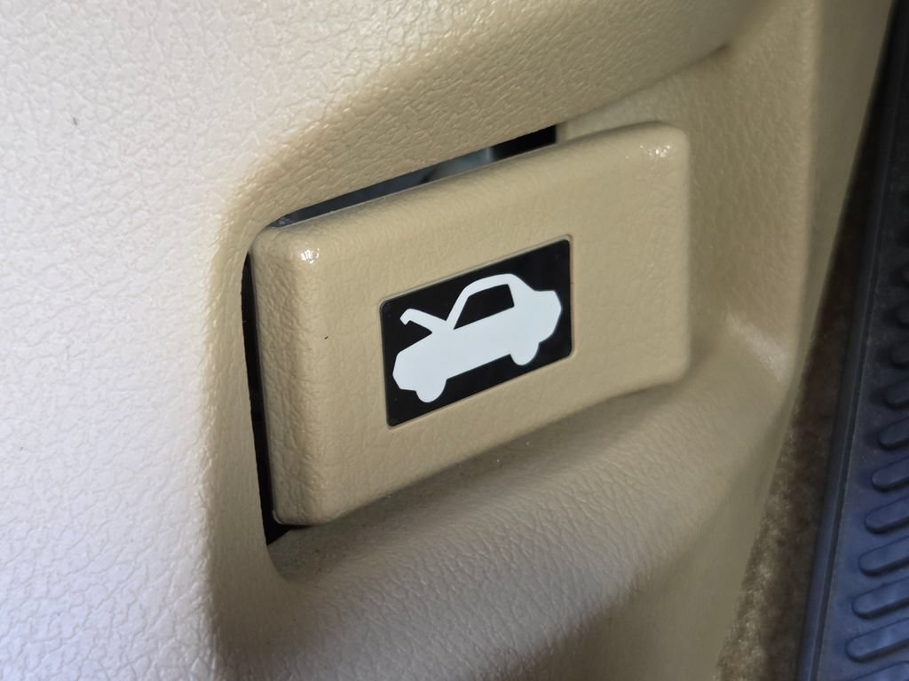 Used 2012 Honda Accord LX image 5