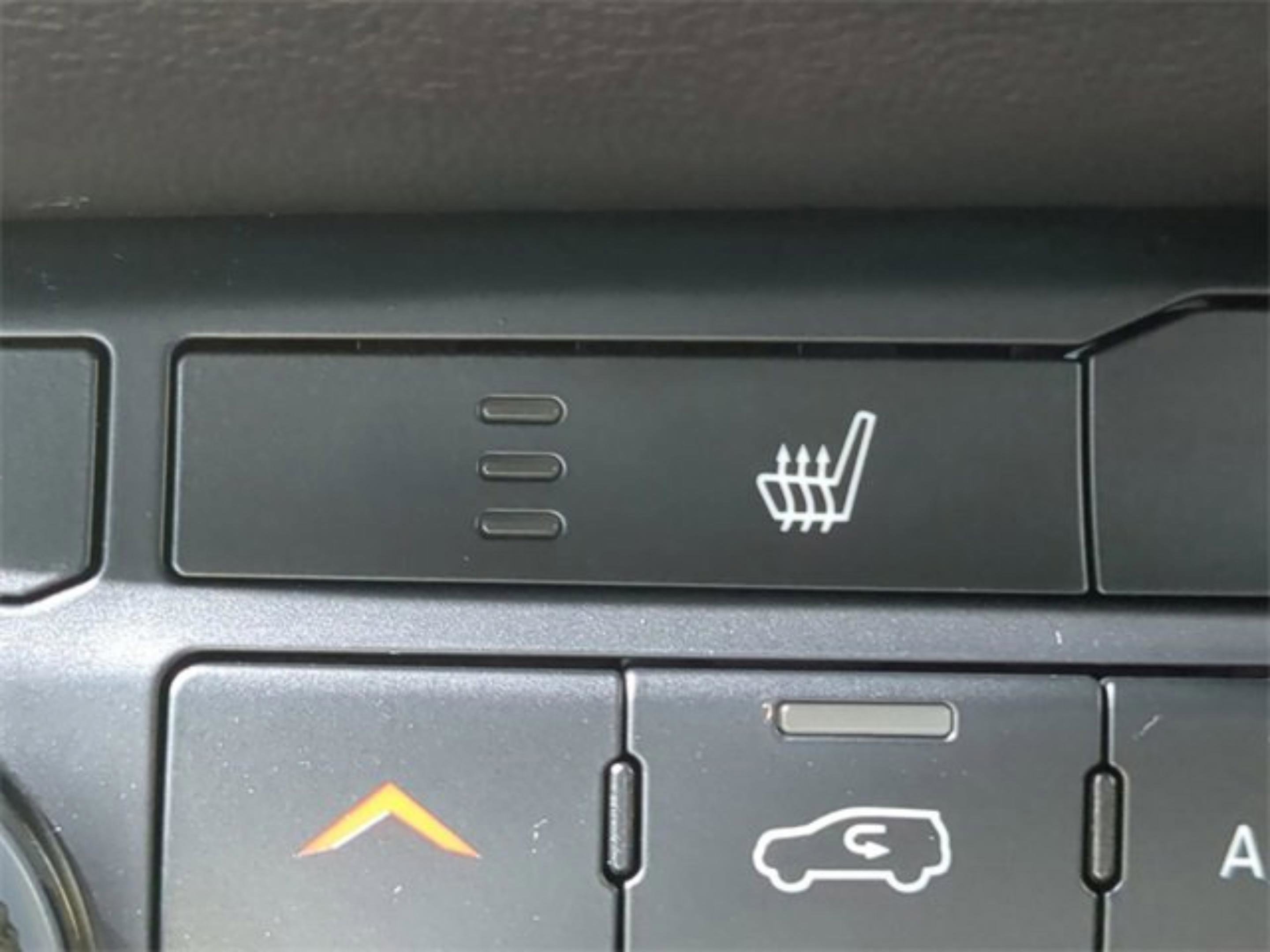 Used 2021 Dodge Durango GT image 51