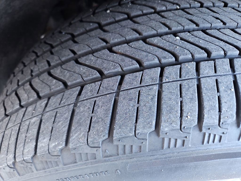 Used 2019 GMC Sierra 1500 Denali w/ Denali Ultimate Package image 37