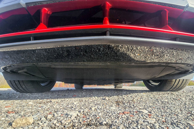 Used 2020 Lamborghini Urus image 55