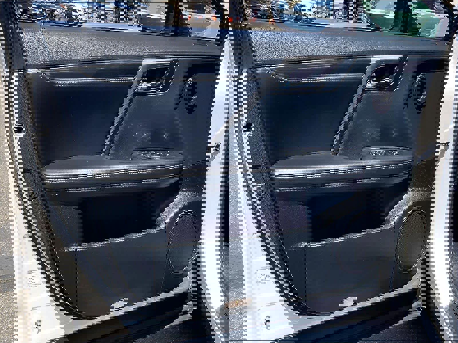 Used 2019 Lexus RX 350 FWD w/ Accessory Package image 23