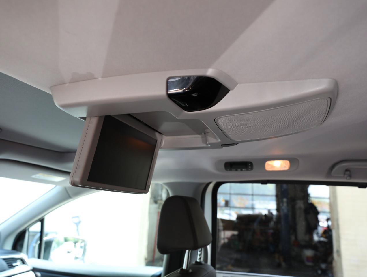 Used 2019 Honda Odyssey EX-L image 14