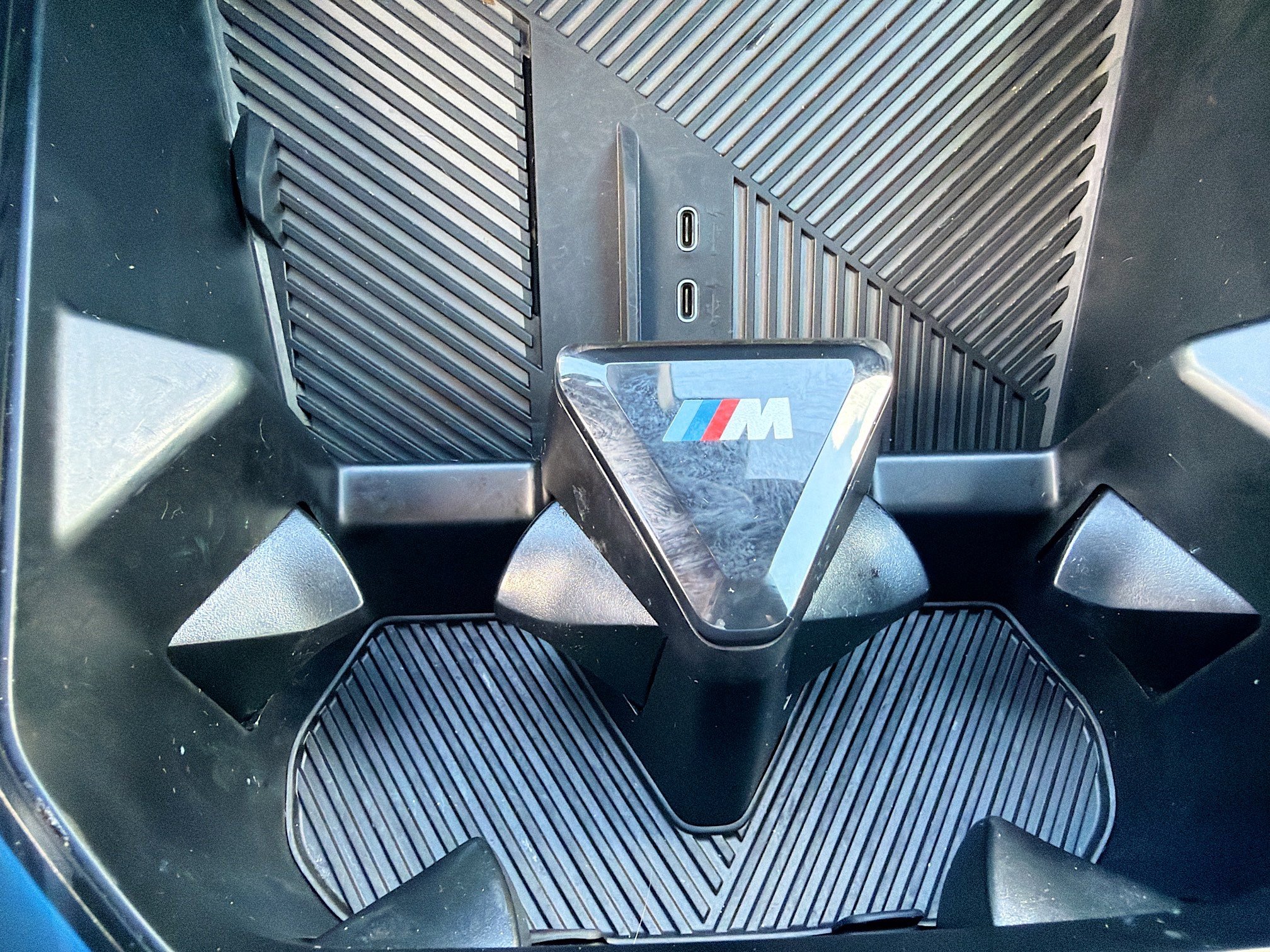 Used 2025 BMW X3 xDrive30i w/ Premium Package image 31