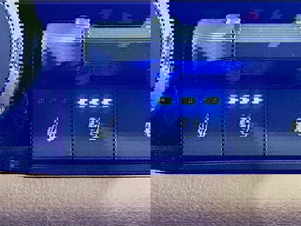 New 2026 Toyota Tundra 1794 Edition image 21