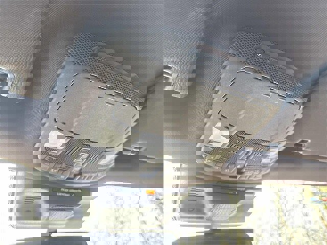 Certified 2023 Ford Expedition Max King Ranch image 35