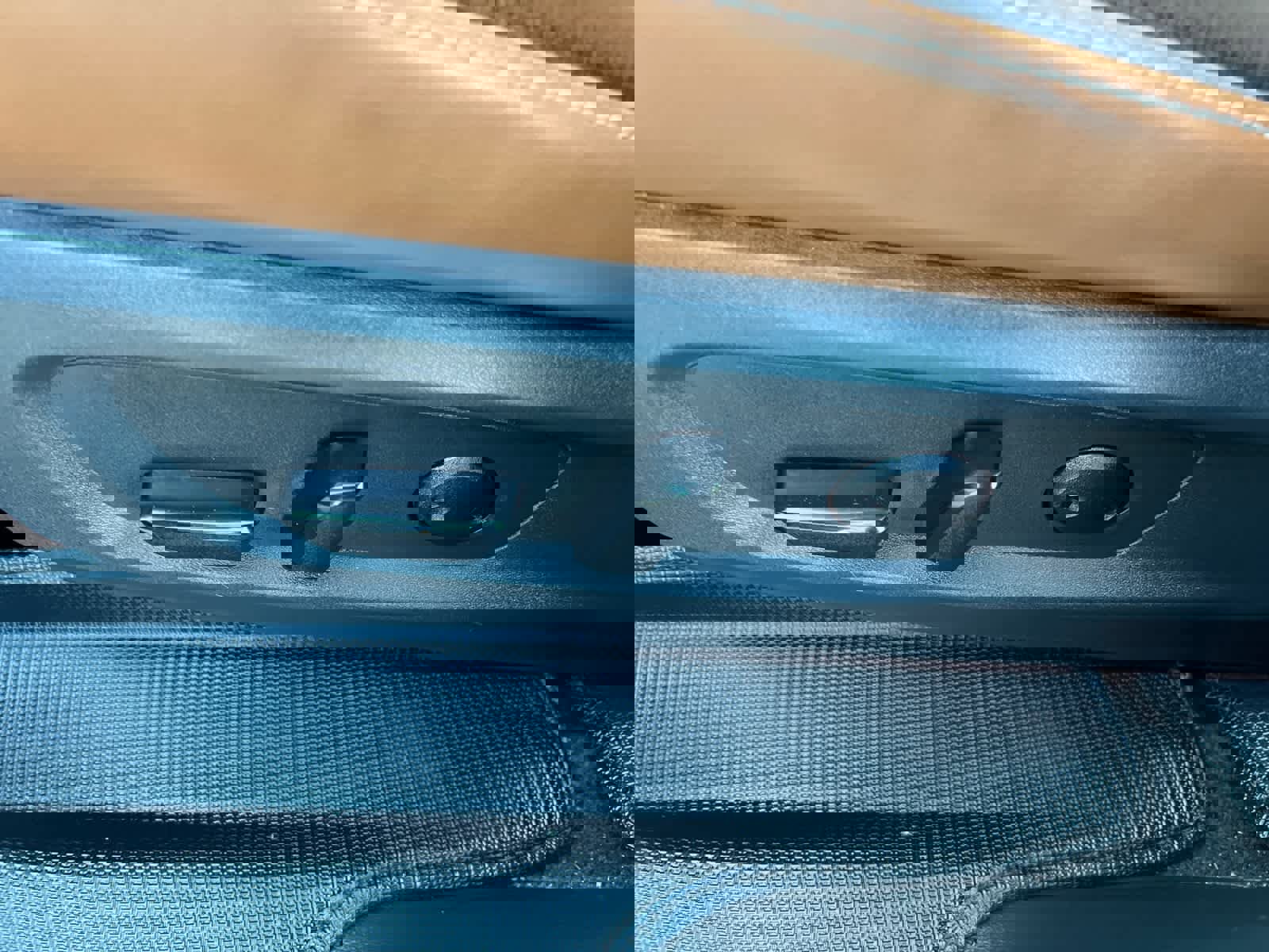 Certified 2023 Nissan Pathfinder Platinum image 19