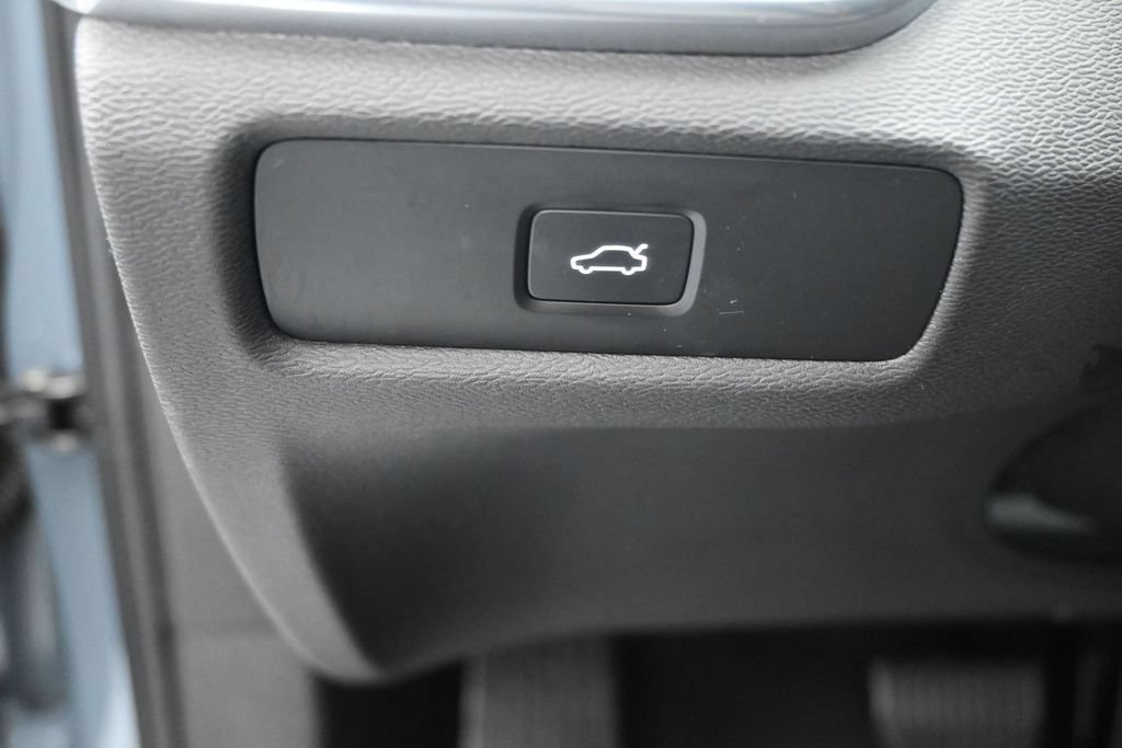 Used 2024 Volvo S60 B5 Core AWD/4WD image 20