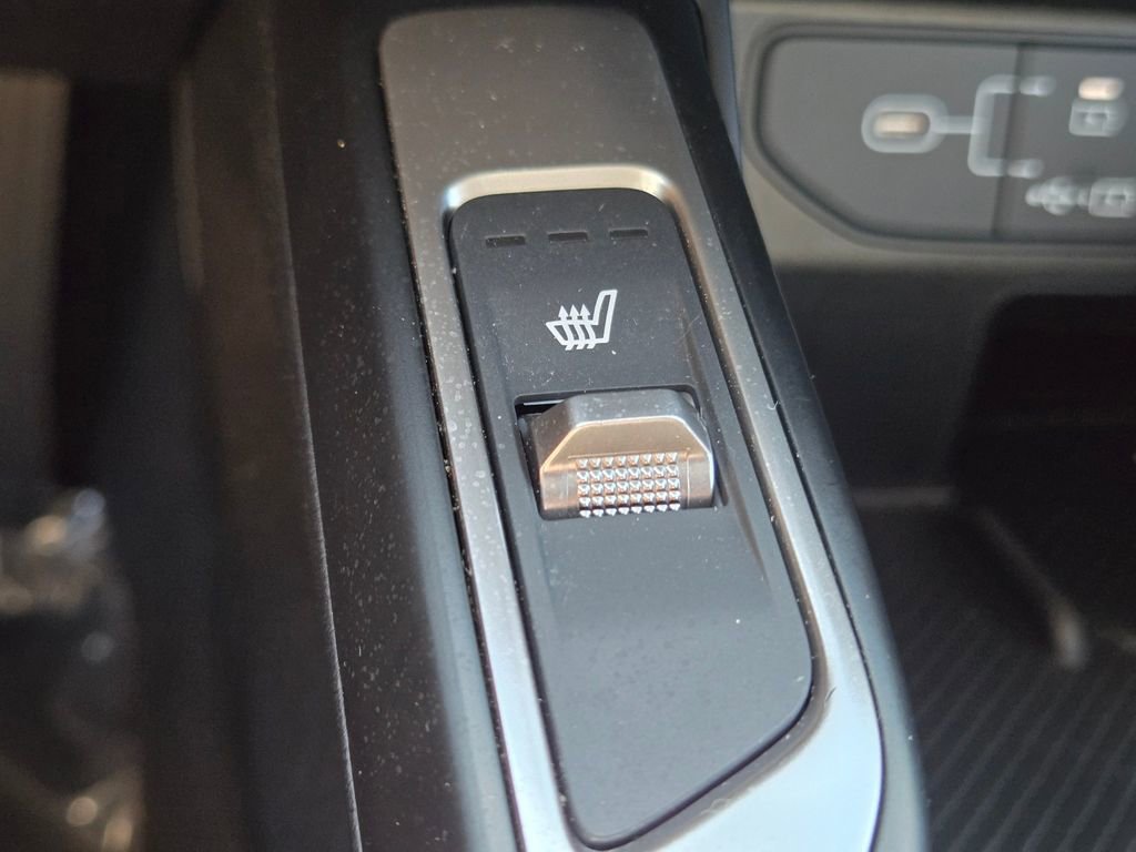 Certified 2024 Kia Sorento EX w/ Panoramic Sunroof Package image 33