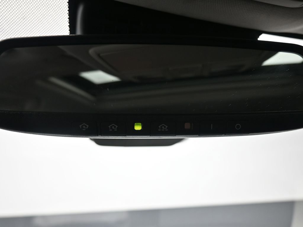 Used 2021 MAZDA CX-5 Grand Touring w/ GT Premium Package image 24