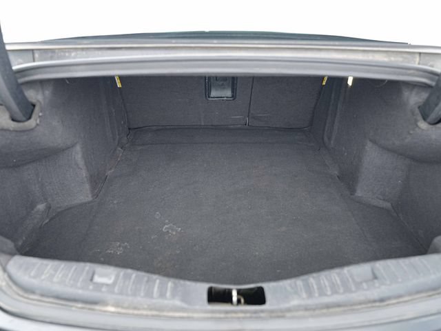 Used 2014 Lincoln MKZ w/ Equipment Group 102A Reserve FWD image 10
