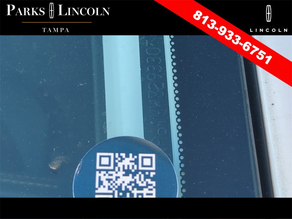 Used 2021 Jeep Wrangler Unlimited Sahara image 16