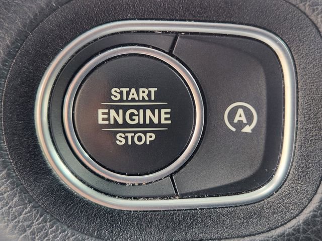 Certified 2022 Mercedes-Benz GLE 350 4MATIC image 28