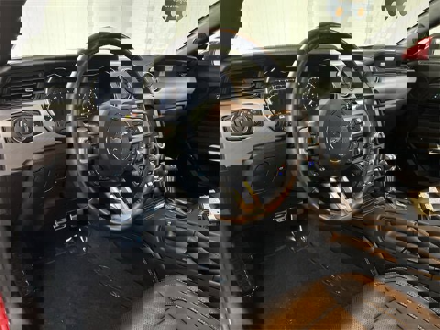 Used 2023 Ford Mustang GT Premium w/ Equipment Group 401A image 10