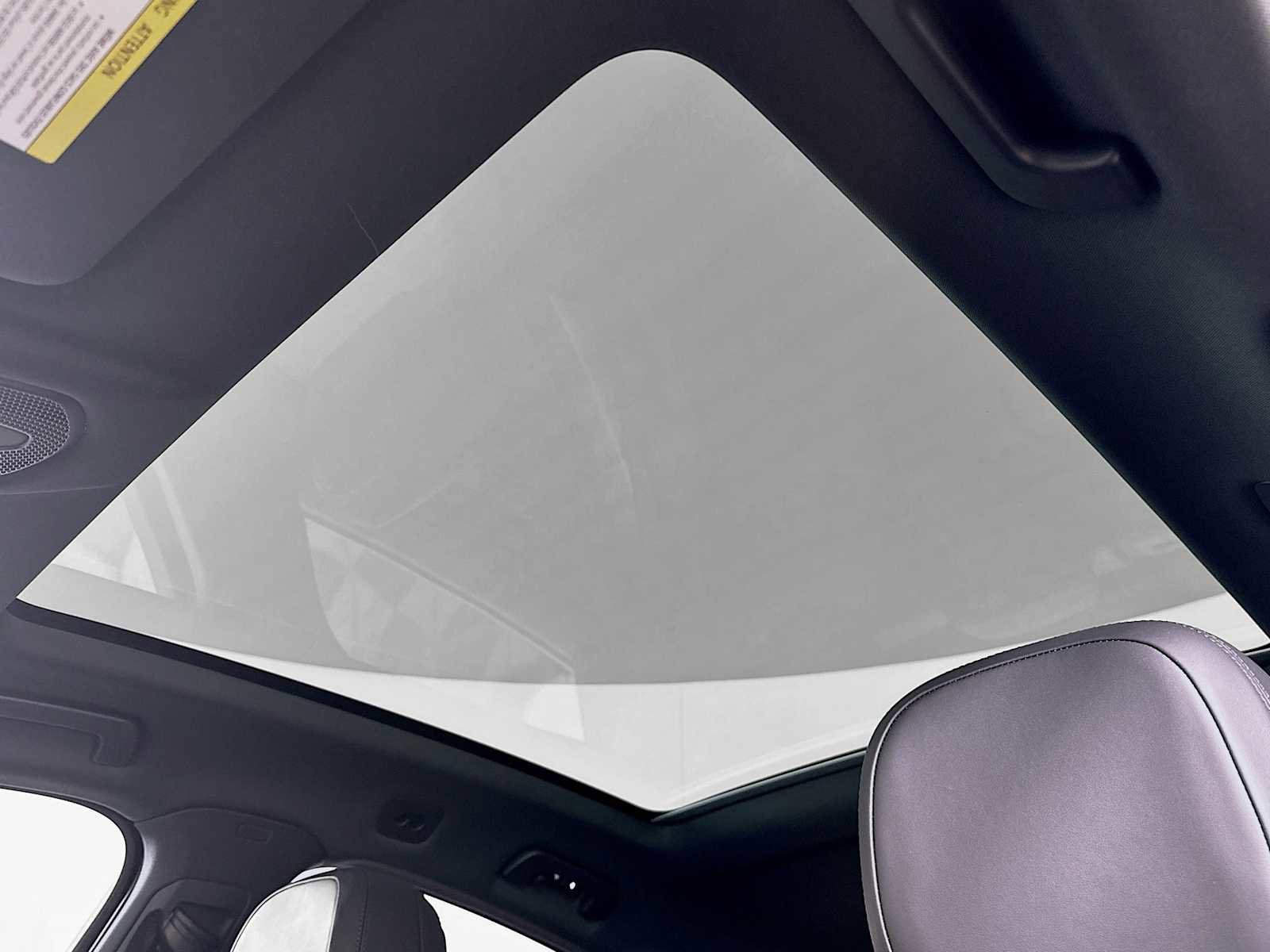 New 2026 Porsche Cayenne Coupe image 21