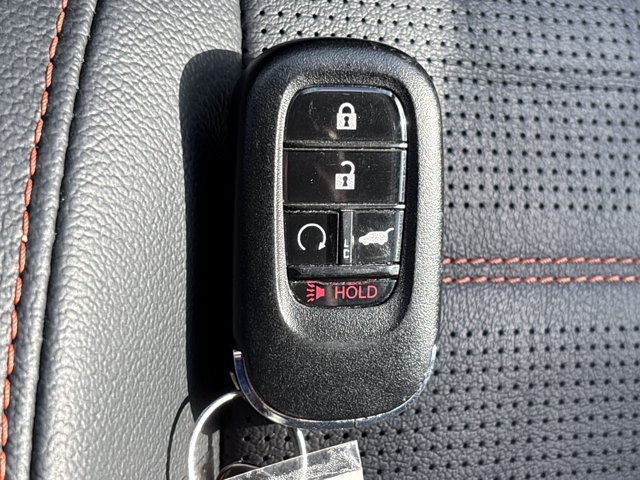 Used 2024 Honda CR-V Sport-L image 43