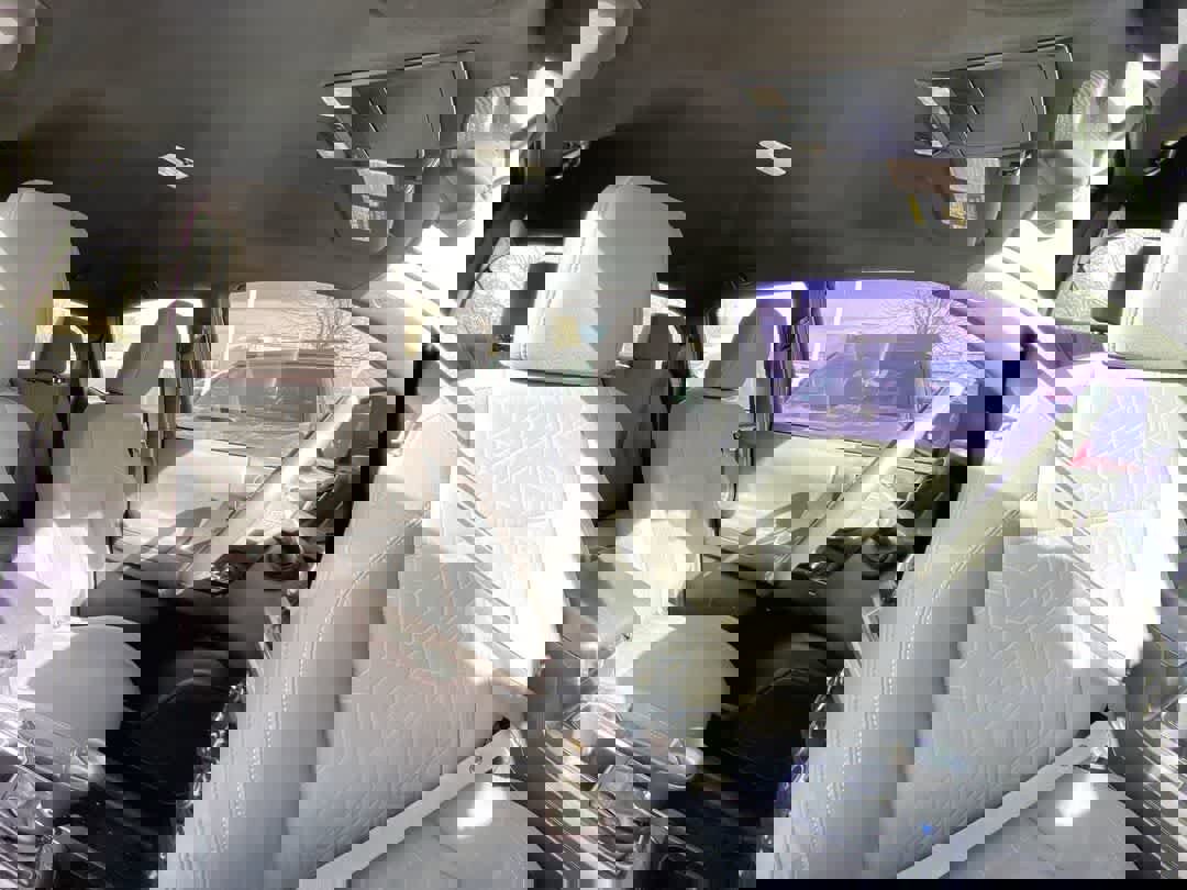 Used 2019 Toyota Tacoma TRD Sport image 27