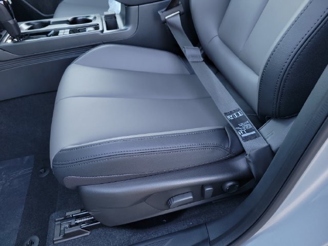 New 2026 Subaru Outback Premium AWD/4WD image 20