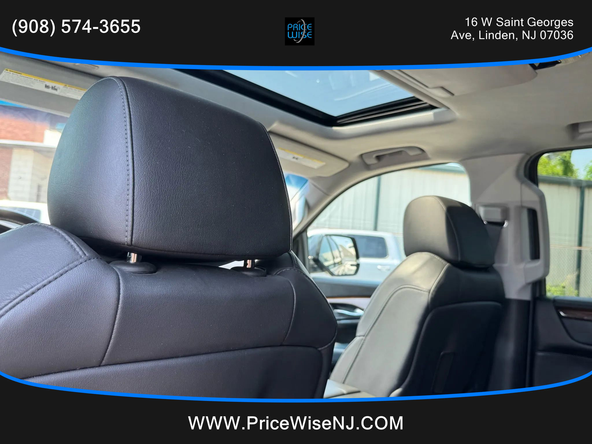 Used 2019 Cadillac Escalade ESV Premium Luxury image 27