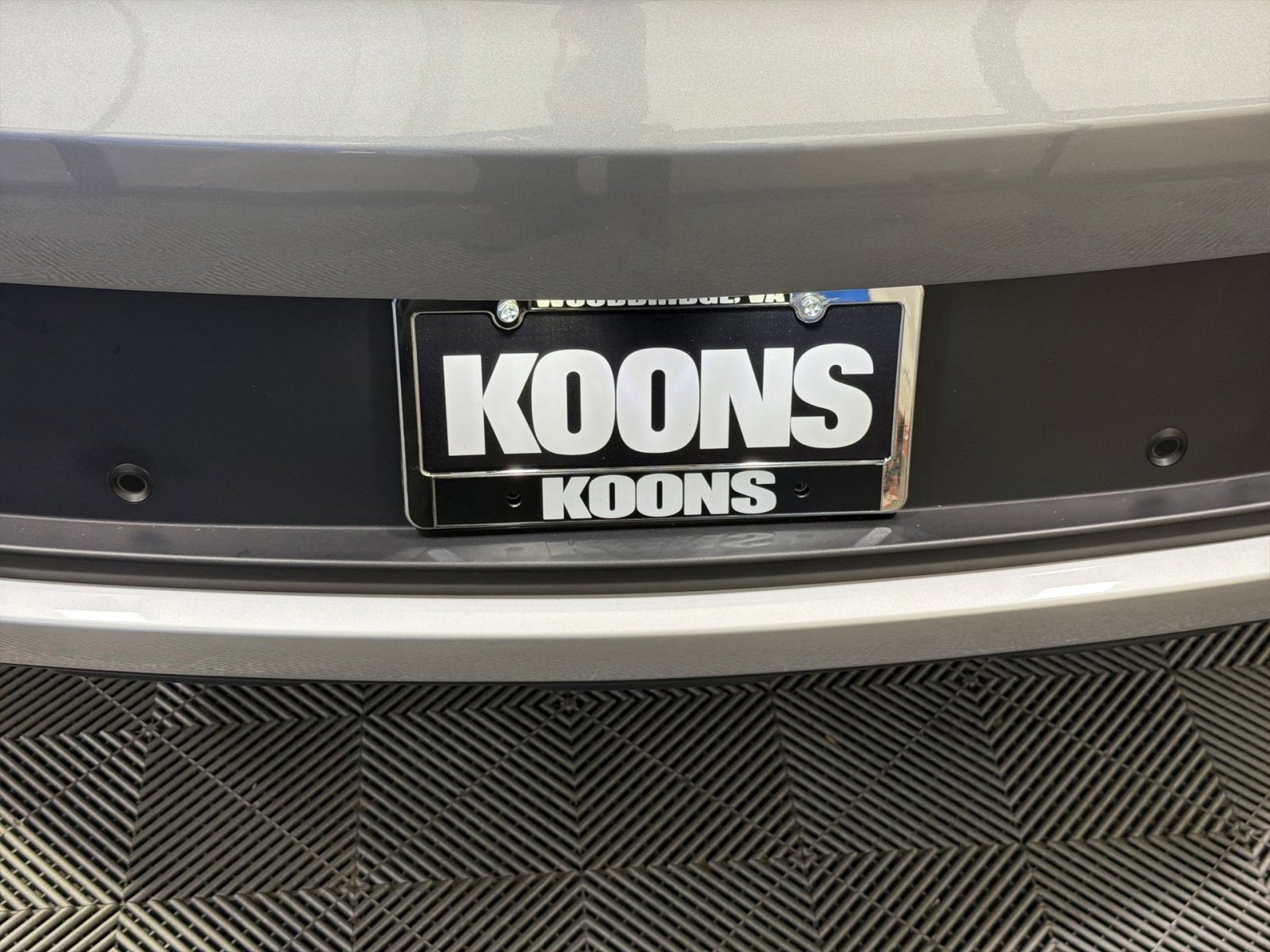 Used 2023 Chevrolet TrailBlazer LT w/ Convenience Package image 25