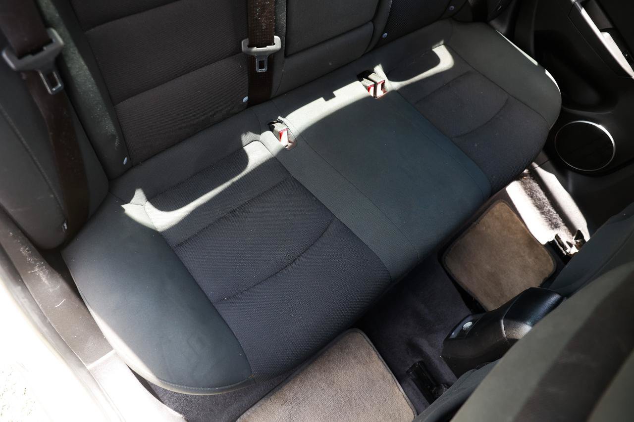 Used 2012 Chevrolet Cruze LT FWD image 14