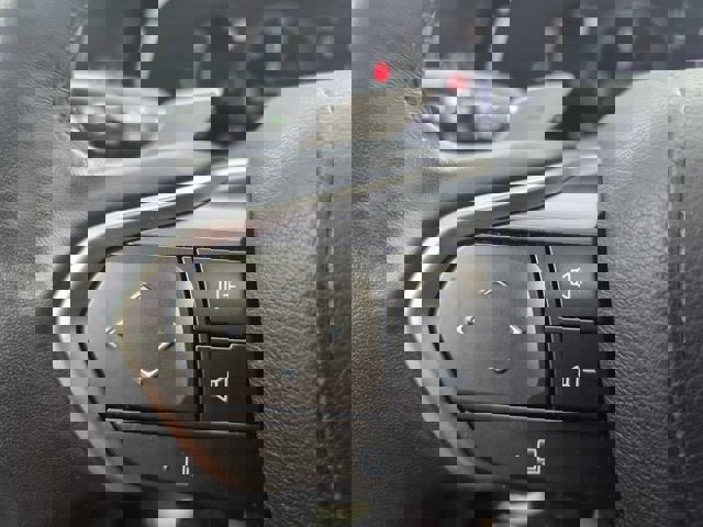 Certified 2024 Lexus NX 450h+ AWD w/ Luxury Package image 33