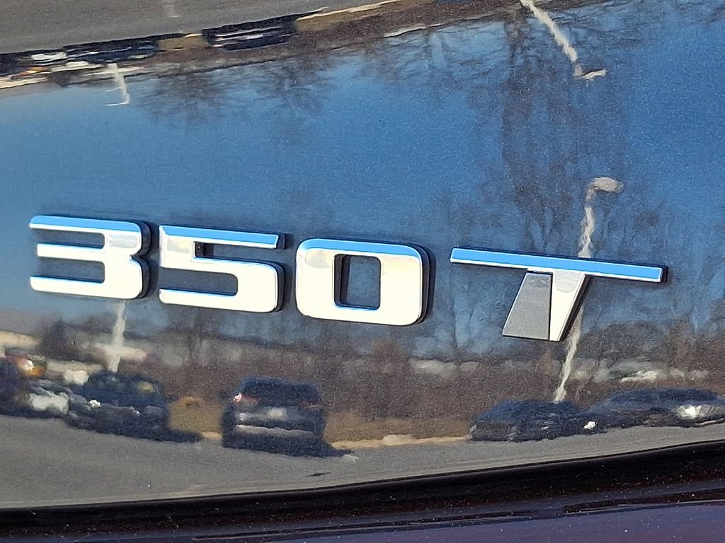 Used 2023 Cadillac XT4 Premium Luxury image 33