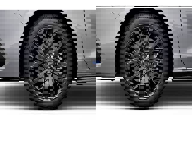 New 2025 Subaru Impreza RS image 10