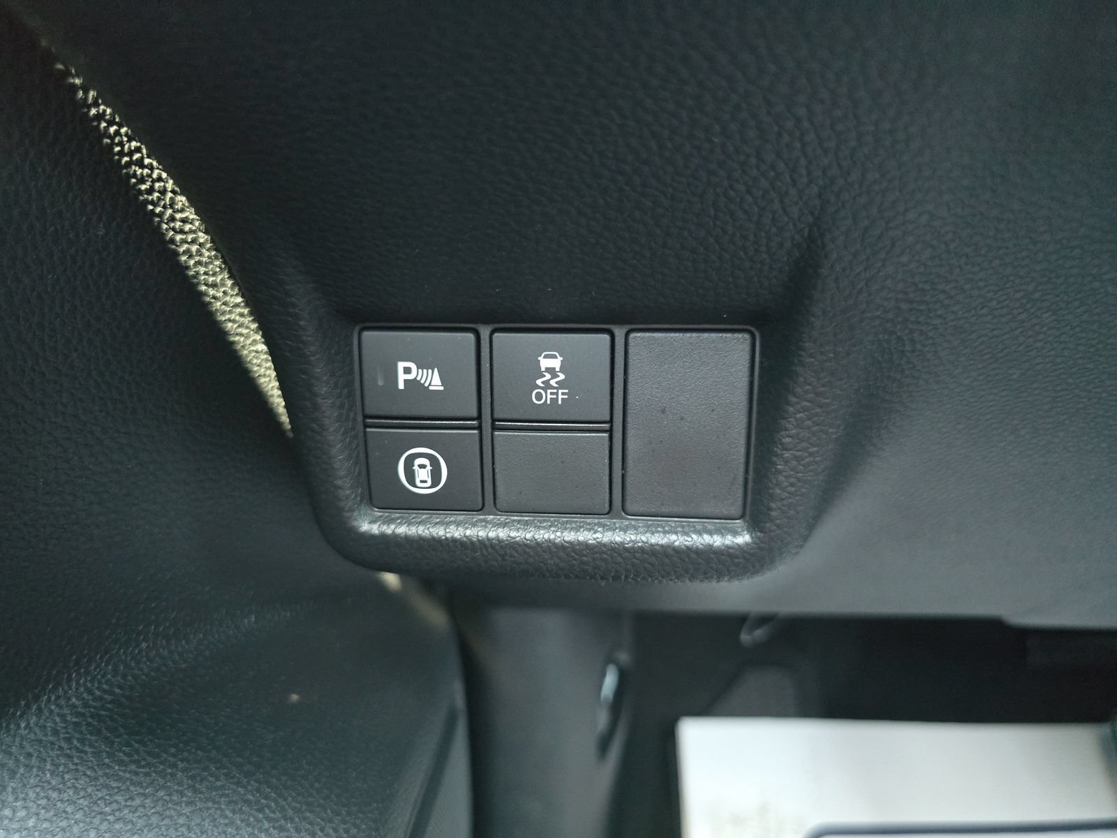 Certified 2024 Honda Civic Sport Touring image 23